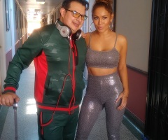 PHOTO-PICTURE-IMAGE-JLO-JENNIFER LOPEZ-CELEBRITY-LOOKALIKE-LOOK-ALIKE-IMPERSONATOR-CLONE-DOUBLE-DOBLE-IMITADORA-TRIBUTE ARTIST-2