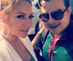 PHOTO-PICTURE-IMAGE-JLO-JENNIFER LOPEZ-CELEBRITY-LOOKALIKE-LOOK-ALIKE-IMPERSONATOR-CLONE-DOUBLE-DOBLE-IMITADORA-TRIBUTE ARTIST-4