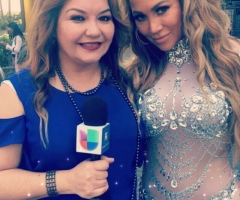 PHOTO-PICTURE-IMAGE-JLO-JENNIFER LOPEZ-CELEBRITY-LOOKALIKE-LOOK-ALIKE-IMPERSONATOR-CLONE-DOUBLE-DOBLE-IMITADORA-TRIBUTE ARTIST-5