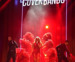 PHOTO-2022-09-20-22-09-01