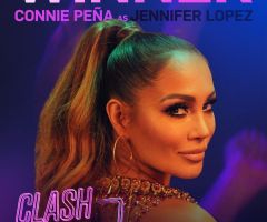 PHOTO-2022-09-20-22-10-40