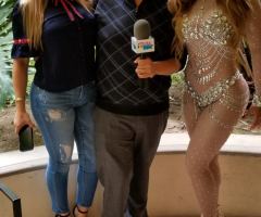 PHOTO-PICTURE-IMAGE-JLO-JENNIFER LOPEZ-CELEBRITY-LOOKALIKE-LOOK-ALIKE-IMPERSONATOR-CLONE-DOUBLE-DOBLE-IMITADORA-TRIBUTE ARTIST-18