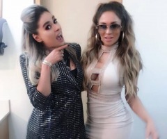 PHOTO-PICTURE-IMAGE-JLO-JENNIFER LOPEZ-CELEBRITY-LOOKALIKE-LOOK-ALIKE-IMPERSONATOR-CLONE-DOUBLE-DOBLE-IMITADORA-TRIBUTE ARTIST-19