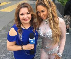 PHOTO-PICTURE-IMAGE-JLO-JENNIFER LOPEZ-CELEBRITY-LOOKALIKE-LOOK-ALIKE-IMPERSONATOR-CLONE-DOUBLE-DOBLE-IMITADORA-TRIBUTE ARTIST-6