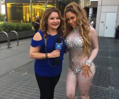PHOTO-PICTURE-IMAGE-JLO-JENNIFER LOPEZ-CELEBRITY-LOOKALIKE-LOOK-ALIKE-IMPERSONATOR-CLONE-DOUBLE-DOBLE-IMITADORA-TRIBUTE ARTIST-7