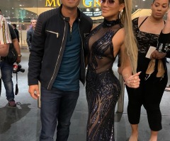 conniepena-gallery3